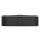 HOVERAir PU Case X1 - 1610055 - zdjęcie 2